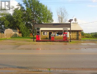 33 MAIN STREET W Haldimand Ontario photo 26
