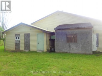 33 MAIN STREET W Haldimand Ontario photo 3