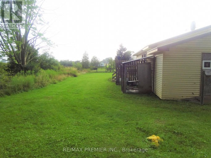 33 MAIN STREET W, Haldimand, Ontario, N0A1P0