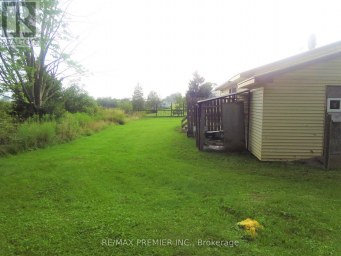33 MAIN STREET W Haldimand Ontario photo 4