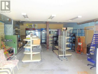 33 MAIN STREET W Haldimand Ontario photo 6