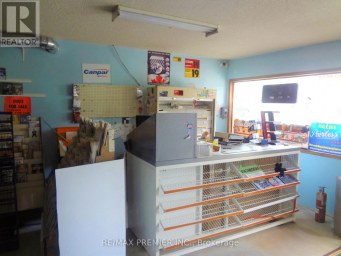 33 MAIN STREET W Haldimand Ontario photo 7