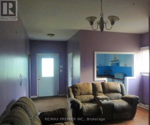 33 MAIN STREET W Haldimand Ontario photo 8