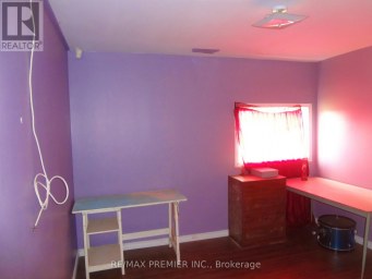 33 MAIN STREET W Haldimand Ontario photo 9