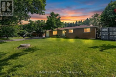 3075 ZION ROAD Port Hope Ontario photo 1
