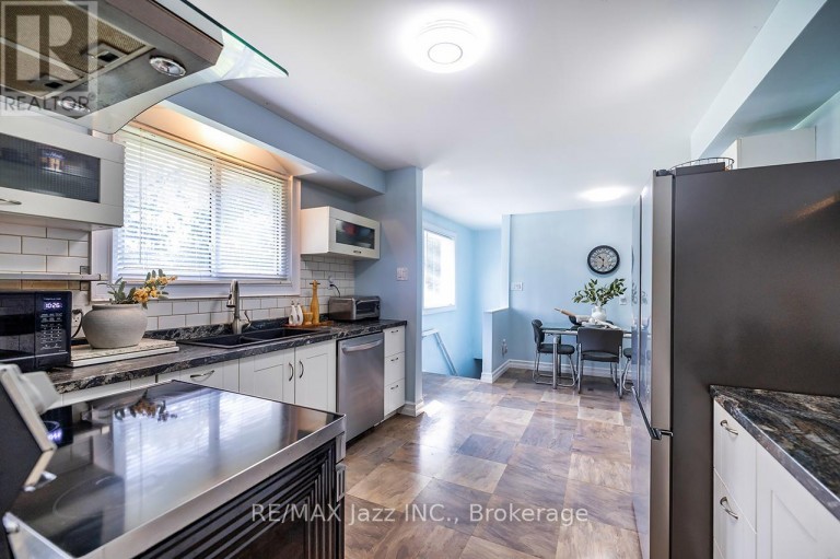 3075 ZION ROAD, Port Hope, Ontario, L1A3V7
