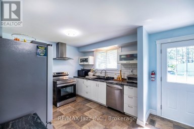 3075 ZION ROAD Port Hope Ontario photo 11