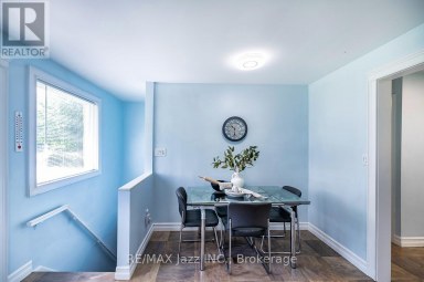 3075 ZION ROAD Port Hope Ontario photo 12