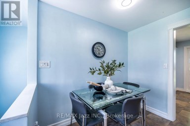 3075 ZION ROAD Port Hope Ontario photo 13