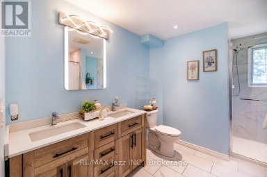 3075 ZION ROAD Port Hope Ontario photo 15