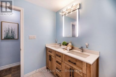 3075 ZION ROAD Port Hope Ontario photo 16