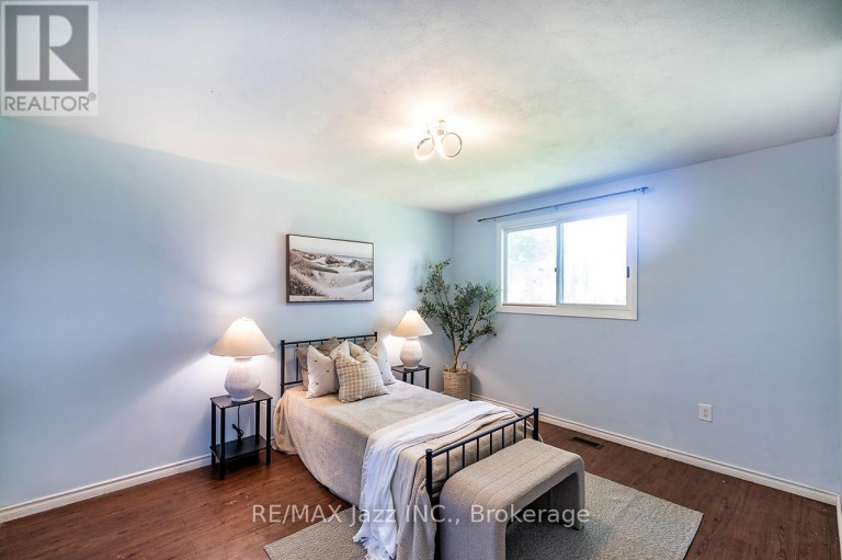 3075 ZION ROAD, Port Hope, Ontario, L1A3V7