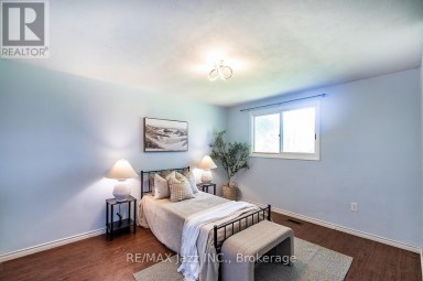 3075 ZION ROAD Port Hope Ontario photo 17