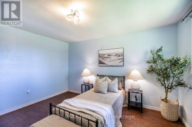 3075 ZION ROAD Port Hope Ontario photo 18