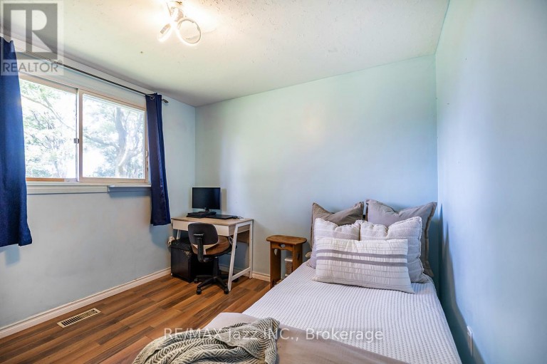 3075 ZION ROAD, Port Hope, Ontario, L1A3V7