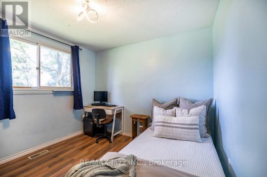 3075 ZION ROAD Port Hope Ontario photo 19