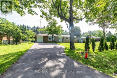 3075 ZION ROAD Port Hope Ontario photo 2