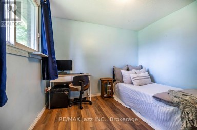 3075 ZION ROAD Port Hope Ontario photo 20