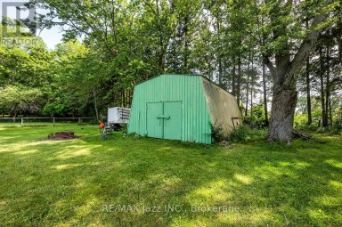 3075 ZION ROAD Port Hope Ontario photo 21