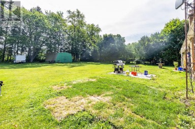 3075 ZION ROAD Port Hope Ontario photo 22