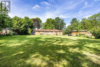 3075 ZION ROAD Port Hope Ontario photo 23
