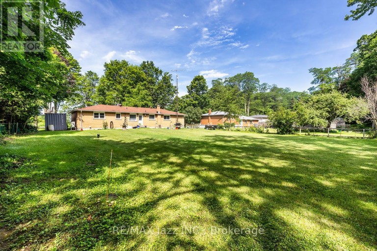 3075 ZION ROAD, Port Hope, Ontario, L1A3V7