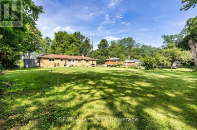 3075 ZION ROAD Port Hope Ontario photo 24