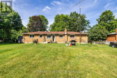 3075 ZION ROAD Port Hope Ontario photo 26
