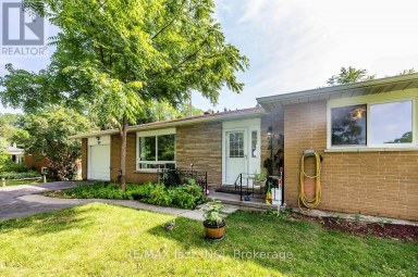3075 ZION ROAD Port Hope Ontario photo 27