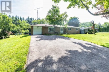 3075 ZION ROAD Port Hope Ontario photo 29