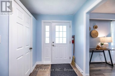 3075 ZION ROAD Port Hope Ontario photo 3