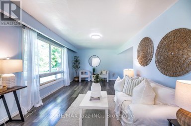 3075 ZION ROAD Port Hope Ontario photo 4