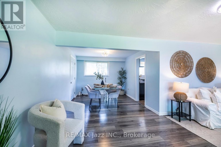 3075 ZION ROAD, Port Hope, Ontario, L1A3V7
