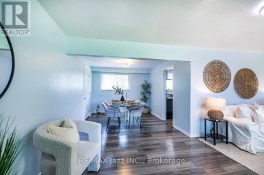 3075 ZION ROAD Port Hope Ontario photo 5