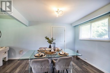 3075 ZION ROAD Port Hope Ontario photo 7