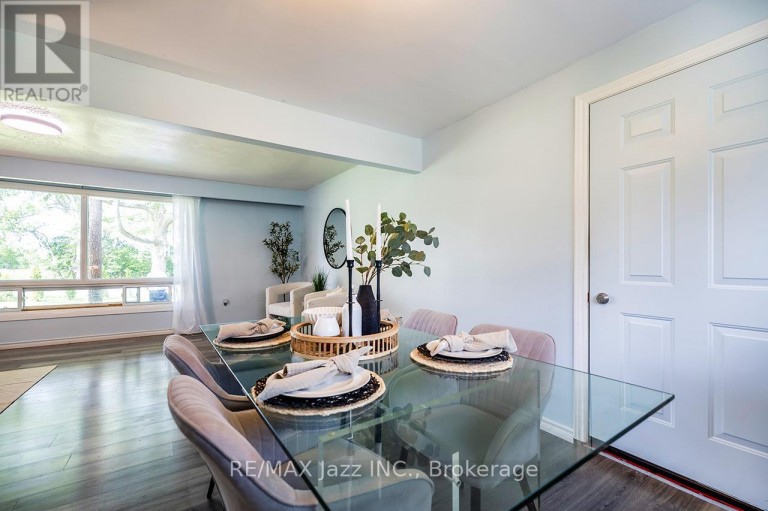 3075 ZION ROAD, Port Hope, Ontario, L1A3V7