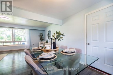 3075 ZION ROAD Port Hope Ontario photo 8