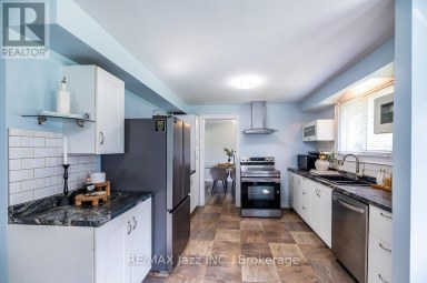 3075 ZION ROAD Port Hope Ontario photo 9
