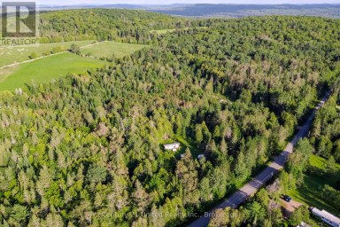 702 LETTERKENNY ROAD Brudenell, Lyndoch and Raglan Ontario photo 1