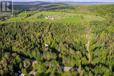 702 LETTERKENNY ROAD Brudenell, Lyndoch and Raglan Ontario photo 10