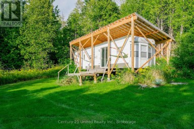 702 LETTERKENNY ROAD Brudenell, Lyndoch and Raglan Ontario photo 12