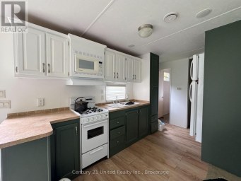 702 LETTERKENNY ROAD Brudenell, Lyndoch and Raglan Ontario photo 14