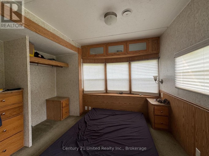 702 LETTERKENNY ROAD, Brudenell, Lyndoch and Raglan, Ontario, K0J2E0