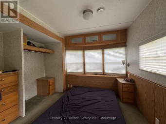 702 LETTERKENNY ROAD Brudenell, Lyndoch and Raglan Ontario photo 16