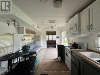 702 LETTERKENNY ROAD Brudenell, Lyndoch and Raglan Ontario photo 17