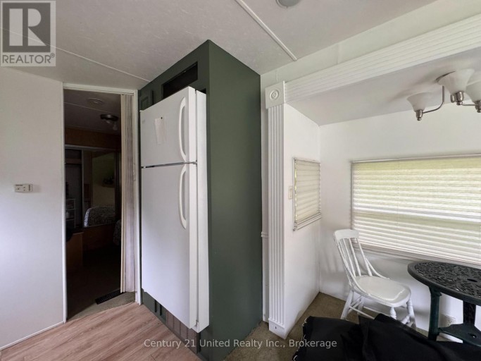 702 LETTERKENNY ROAD, Brudenell, Lyndoch and Raglan, Ontario, K0J2E0