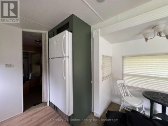 702 LETTERKENNY ROAD Brudenell, Lyndoch and Raglan Ontario photo 19