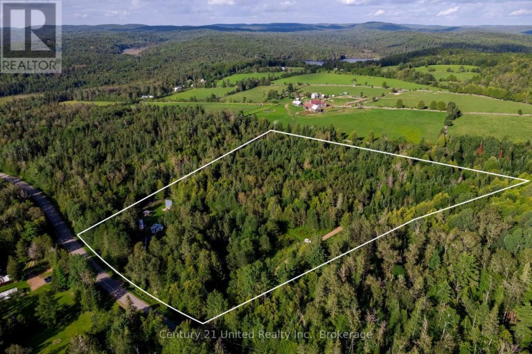 702 LETTERKENNY ROAD, Brudenell, Lyndoch and Raglan, Ontario, K0J2E0