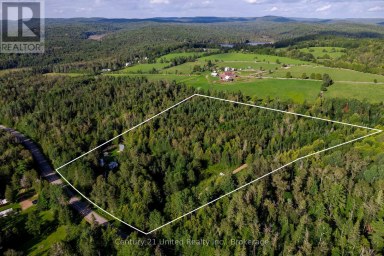 702 LETTERKENNY ROAD Brudenell, Lyndoch and Raglan Ontario photo 2