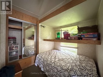 702 LETTERKENNY ROAD Brudenell, Lyndoch and Raglan Ontario photo 20